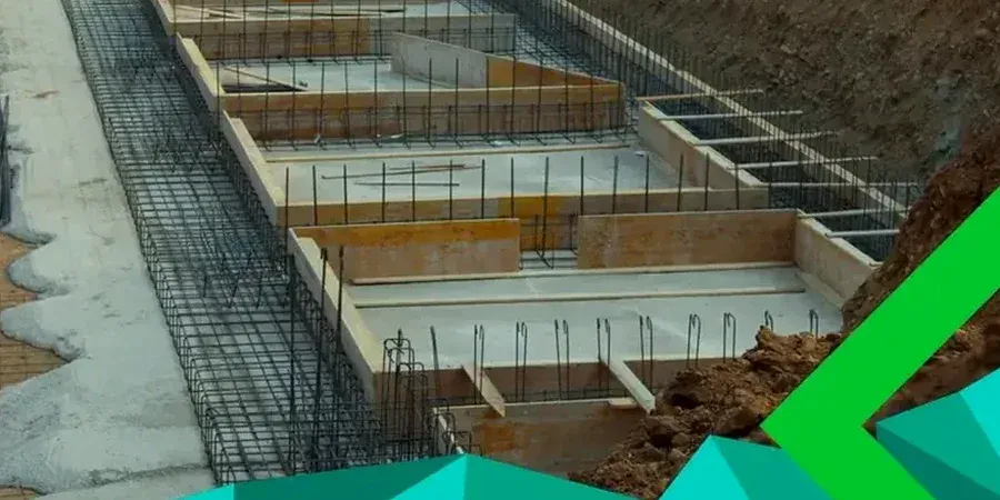 Diseño de Cimentaciones Superficiales en Lleida: Soluciones Técnicas para Suelos Complejos