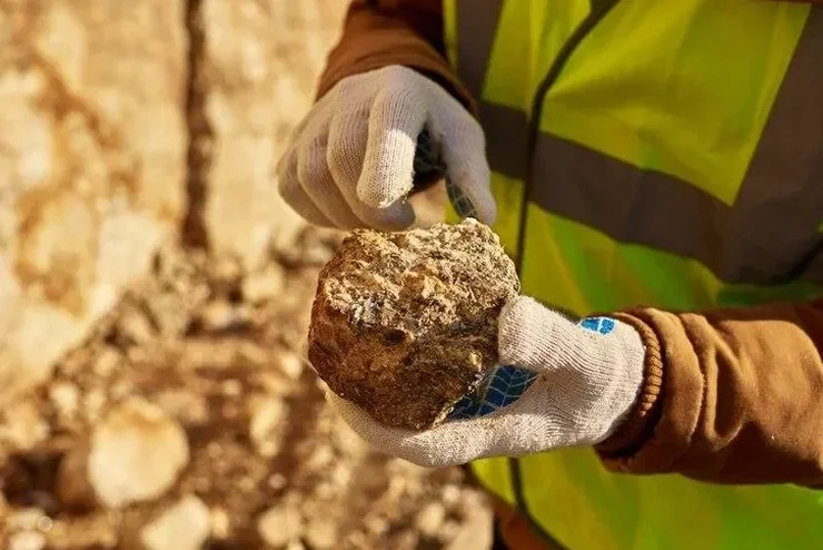 Diseño de Inyecciones de Suelo en Lleida: Soluciones Geotécnicas para Terrenos Complejos